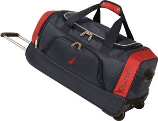 Nautica Byron Bay 24 Wheeled Duffle