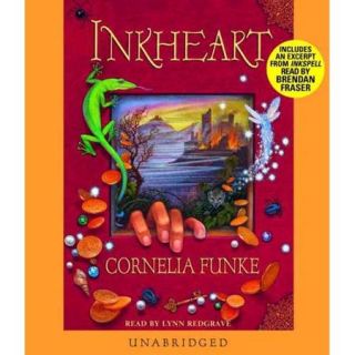 Inkheart