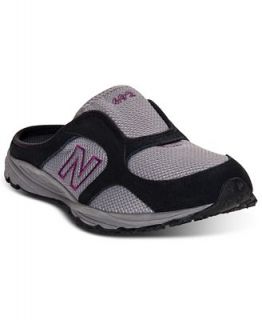 New Balance Womens 692 Sandals from Finish Line