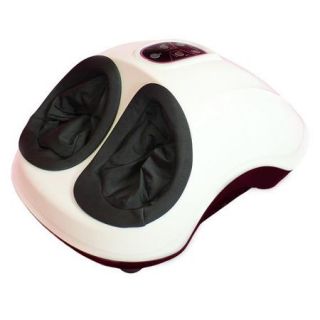 Osaki Foot Massager