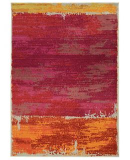 PANTONE UNIVERSE™ Expressions 5501R Area Rug   Rugs