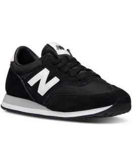 New Balance Womens 620 Casual Sneakers from Finish Line   Finish Line