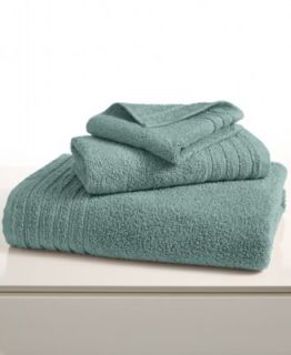 Hotel Collection Bath Towels, MicroCotton 16 x 30 Hand Towel   Bath