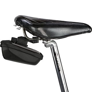 Timbuk2 Especial Seat Pack   M