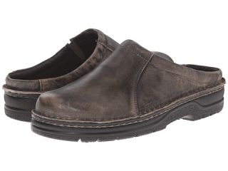 Naot Footwear Bjorn