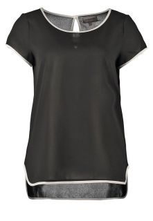 Zalando Essentials Blouse   black