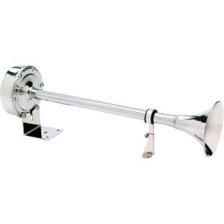 Seachoice 12V Trumpet Horn