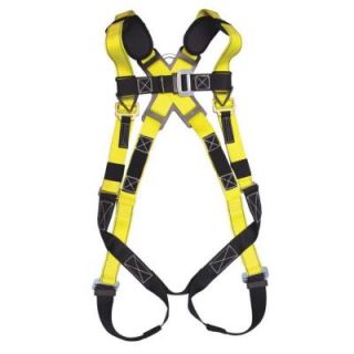 Qualcraft X XXL Seraph Universal Harness 11162 QC