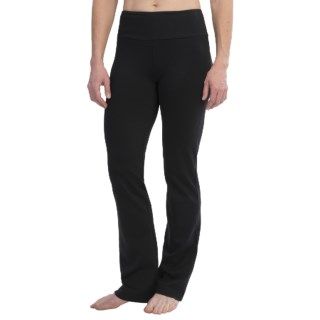 MSP by Miraclesuit Wear to the Office Yoga Pants (For Women) 8846P 72