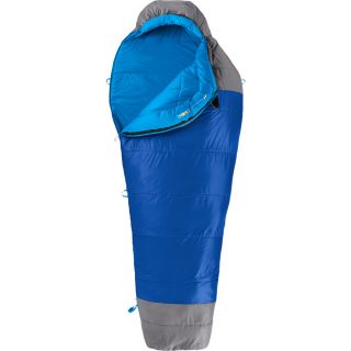 The North Face The North Face Cats Meow Sleeping Bag 20 Degree Synthetic