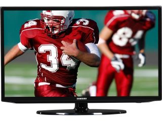 Samsung UN48H6350 48" Class 1080p 120Hz Smart LED HDTV
