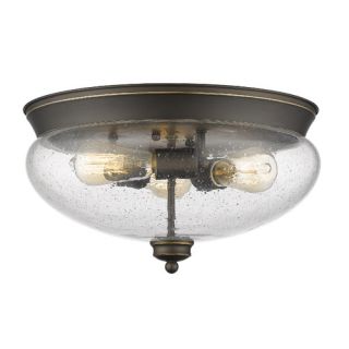 Lighting Ceiling Lights Flush Mount Ceiling Lights Z Lite SKU LLH4065