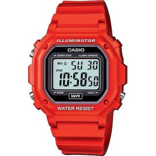 Casio F108WHC 4A Wrist Watch