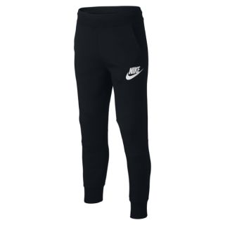 Nike Tech Fleece Boys Pants