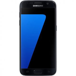 Samsung Galaxy S7 32GB Unlocked GSM Android Smartphone   8084645