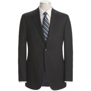 Jack Victor Loro Piana Wool Suit (For Men) 4798R