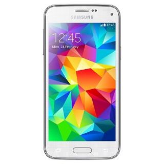 Samsung Galaxy S5 Mini G800F 16GB 4G LTE Factory Unlocked Cell Phone