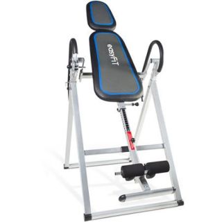 EasyFIT Adjustable Inversion Table