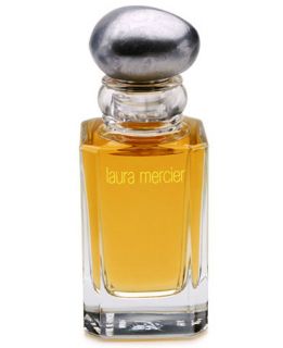 Laura Mercier LHeure Magique® Eau de Parfum, 1.7 oz.   Shop All