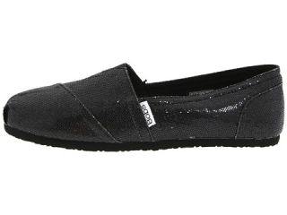 Bobs From Skechers Bobs Earth Mama Black