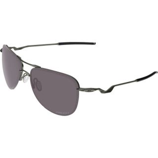 Oakley Tailpin Prizm Sunglasses   Polarized