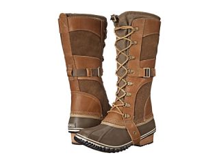 SOREL Conquest™ British Tan