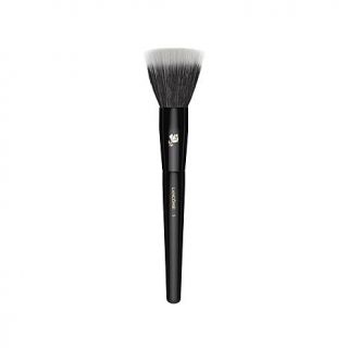 Lancôme Highlighting Brush #3   7548712