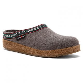 Haflinger Classic Grizzly  Women's   Grey