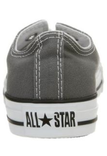 Converse CHUCK TAYLOR ALL STAR   Trainers   charcoal