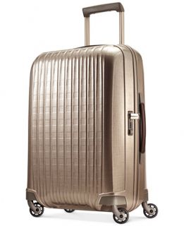 Hartmann InnovAire 29 Long Journey Hardside Spinner Suitcase