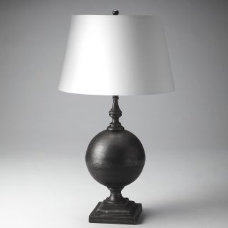 Lighting Lamps Table Lamps Darby Home Co SKU DBHC3785