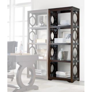 Hooker Furniture Kinsey 80 Etagere