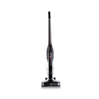 Hoover LiNX Collection Cordless Stick Vacuum with Lithium Ion Battery and Charg   7804985