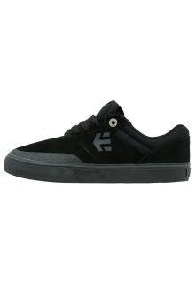 Etnies MARANA   Skater shoes   black