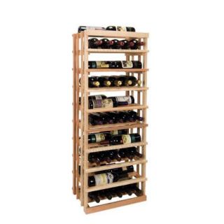 Wine Cellar Innovations Vintner Series 30 Bottle Wine Rack
