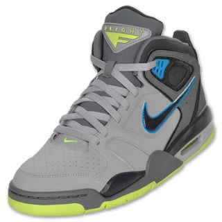 Mens Nike Air Flight Falcon   397204 034