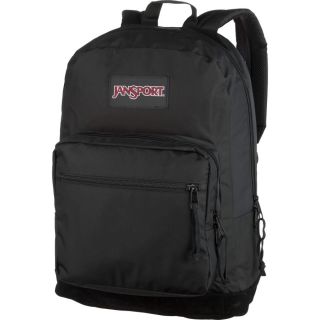 JanSport Right Pack Digital Edition Laptop Backpack   1900cu in