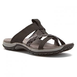 Merrell Plumeria  Women's   Black