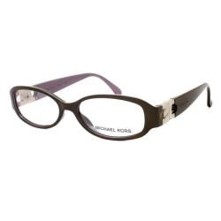 Michael Kors Womens Optical Eyeglasses   Shopping   Great
