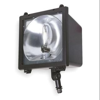 Lumapro 5MM45 Compact Floodlight