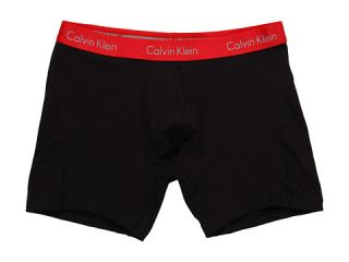 Calvin Klein Underwear Pro Stretch Boxer Brief U7084