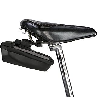 Timbuk2 Especial Seat Pack   L