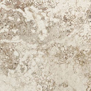 Epoch Architectural Surfaces 6 x 6 Porcelain Field Tile in Gray