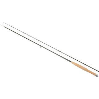 0 8 weight Fly Rods