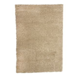 Affinity Home Collection Cozy Shag Area Rug (5 x 8)