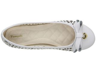 Pampili Cecilia 177.096 (Toddler/Little Kid/Big Kid)