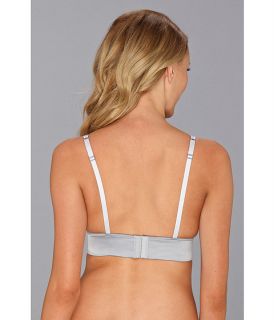 free people v wire bra f306o988 spring blue combo