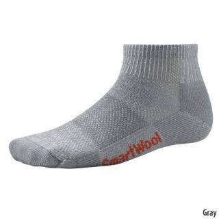 SmartWool Ultralight Mini Hiking Socks 437964