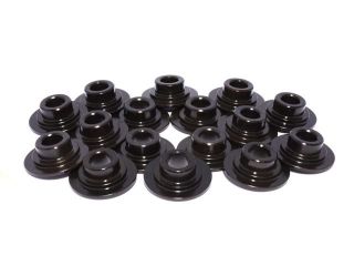 Competition Cams 768 16 Steel Valve Spring Retainers