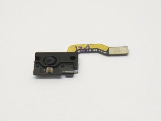 Refurbished NEW Front Cam Camera Module & Flex Cable 821 1680 02 for iPad 4 A1458 A1459 A1460